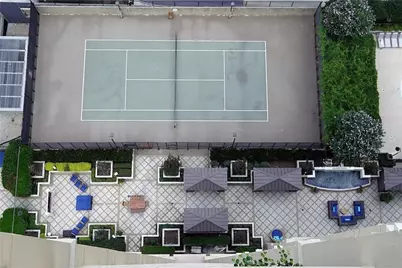 3445 Stratford Road NE #2304, Atlanta, GA 30326 - Photo 17