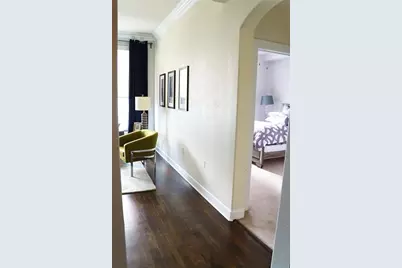 3445 Stratford Road NE #2304, Atlanta, GA 30326 - Photo 5