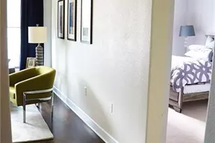 3445 Stratford Rd NE, Atlanta, GA 30326 - Photo 5