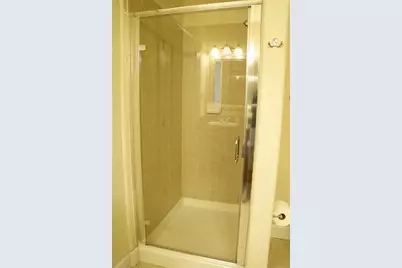 3445 Stratford Road NE #2304, Atlanta, GA 30326 - Photo 35