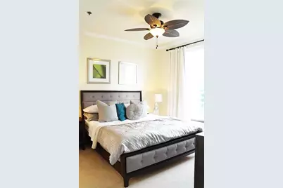 3445 Stratford Road NE #2304, Atlanta, GA 30326 - Photo 27