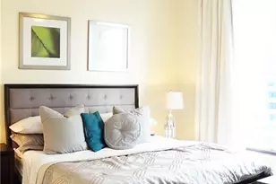 3445 Stratford Rd NE, Atlanta, GA 30326 - Photo 27