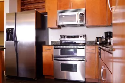 3445 Stratford Road NE #2304, Atlanta, GA 30326 - Photo 21