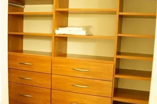 3445 Stratford Rd NE, Atlanta, GA 30326 - Photo 37