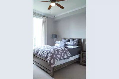 3445 Stratford Road NE #2304, Atlanta, GA 30326 - Photo 39
