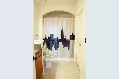 3445 Stratford Road NE #2304, Atlanta, GA 30326 - Photo 45