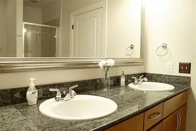 3445 Stratford Road NE #2304, Atlanta, GA 30326 - Photo 33