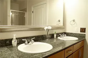 3445 Stratford Rd NE, Atlanta, GA 30326 - Photo 33