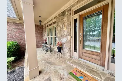627 Heritage Post Lane, Grayson, GA 30017 - Photo 7