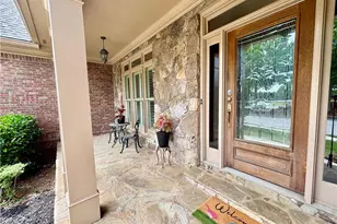 627 Heritage Post Ln, Grayson, GA 30017 - Photo 7