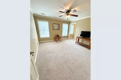 627 Heritage Post Lane, Grayson, GA 30017 - Photo 33