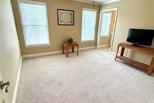 627 Heritage Post Ln, Grayson, GA 30017 - Photo 33