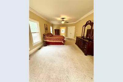 627 Heritage Post Lane, Grayson, GA 30017 - Photo 19