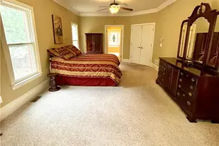 627 Heritage Post Ln, Grayson, GA 30017 - Photo 19