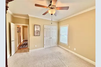 627 Heritage Post Lane, Grayson, GA 30017 - Photo 23