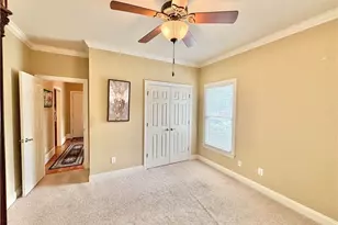 627 Heritage Post Ln, Grayson, GA 30017 - Photo 23