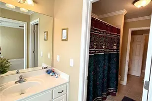 627 Heritage Post Ln, Grayson, GA 30017 - Photo 31
