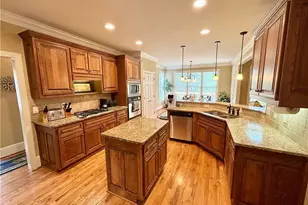 627 Heritage Post Ln, Grayson, GA 30017 - Photo 5