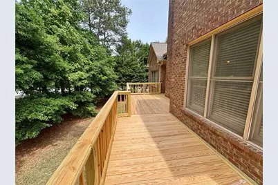 627 Heritage Post Lane, Grayson, GA 30017 - Photo 39