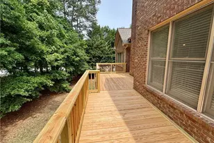 627 Heritage Post Ln, Grayson, GA 30017 - Photo 39