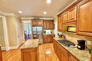 627 Heritage Post Ln, Grayson, GA 30017 - Photo 15