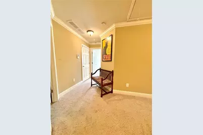 627 Heritage Post Lane, Grayson, GA 30017 - Photo 25