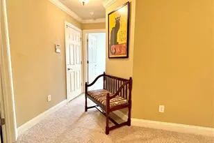 627 Heritage Post Ln, Grayson, GA 30017 - Photo 25