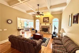 627 Heritage Post Ln, Grayson, GA 30017 - Photo 11