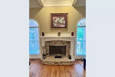 627 Heritage Post Lane, Grayson, GA 30017 - Photo 13