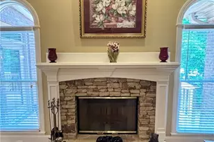 627 Heritage Post Ln, Grayson, GA 30017 - Photo 13