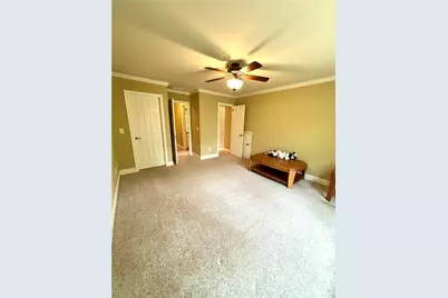 627 Heritage Post Lane, Grayson, GA 30017 - Photo 29