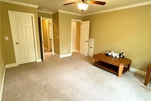 627 Heritage Post Ln, Grayson, GA 30017 - Photo 29