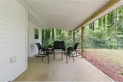 53 Mona Place, Dallas, GA 30132 - Photo 21
