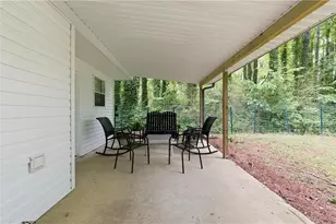 53 Mona Pl, Dallas, GA 30132 - Photo 21