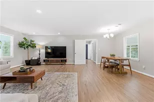 53 Mona Pl, Dallas, GA 30132 - Photo 7