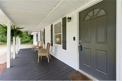 53 Mona Place, Dallas, GA 30132 - Photo 3