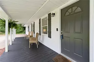 53 Mona Pl, Dallas, GA 30132 - Photo 3