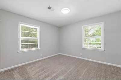 53 Mona Place, Dallas, GA 30132 - Photo 17