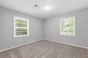 53 Mona Pl, Dallas, GA 30132 - Photo 17