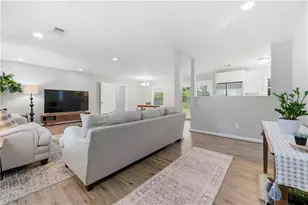 53 Mona Pl, Dallas, GA 30132 - Photo 5