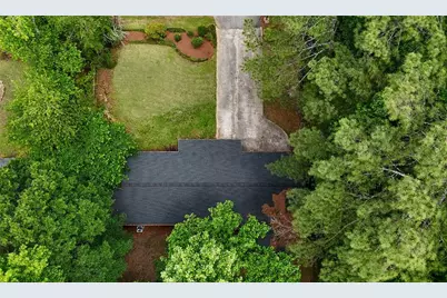 53 Mona Place, Dallas, GA 30132 - Photo 25