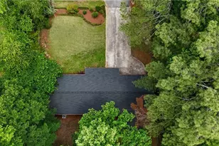 53 Mona Pl, Dallas, GA 30132 - Photo 25