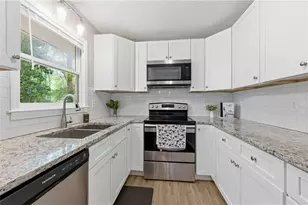 53 Mona Pl, Dallas, GA 30132 - Photo 11