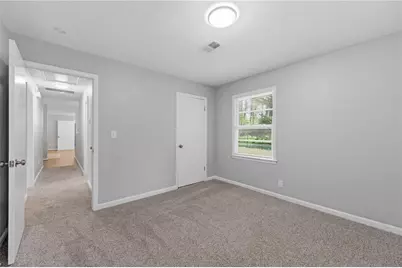 53 Mona Place, Dallas, GA 30132 - Photo 19