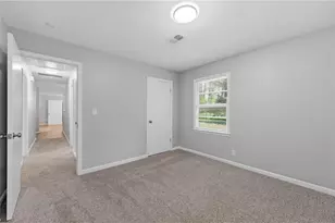 53 Mona Pl, Dallas, GA 30132 - Photo 19