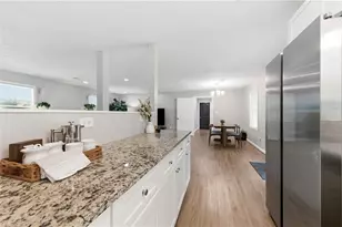 53 Mona Pl, Dallas, GA 30132 - Photo 13