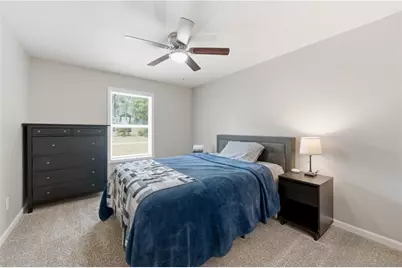 53 Mona Place, Dallas, GA 30132 - Photo 15