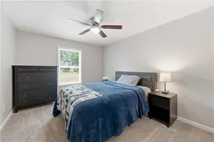 53 Mona Pl, Dallas, GA 30132 - Photo 15