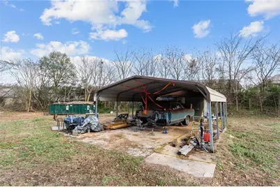 3685 Settingdown Road, Cumming, GA 30028 - Photo 33