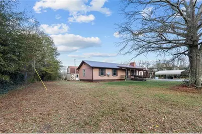 3685 Settingdown Road, Cumming, GA 30028 - Photo 29